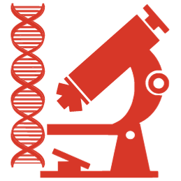 DNA Fragmentation Index of Sperm DFI